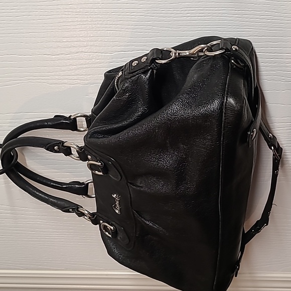 Coach bag - Picture 2 of 16